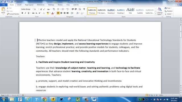 H Drive (home directory) and the Cloud смотреть онлайн