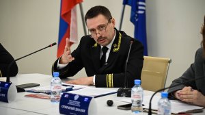 Костромской областной суд - ВОПРОСЫ ОСВЕЩЕНИЯ ПРАВОСУДИЯ В ПУБЛИЧНОМ ПРОСТРАНСТВЕ