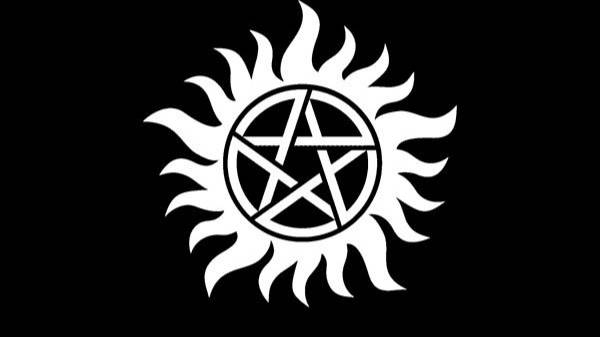 Supernatural: The Game смотреть онлайн