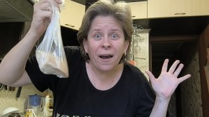 мукбанг 🍔 Буду ужинать очень вкусно и много 🤣