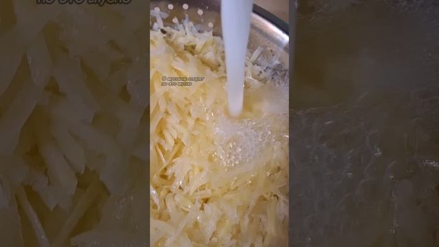 ПОСТНЫЕ ГОЛУБЦЫ могут быть вкусными!