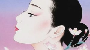 ЯПОНСКИЙ ХУДОЖНИК И ГРАФИК ICHIRO TSURUTA*