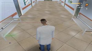 2_5433800113875085741.mp4