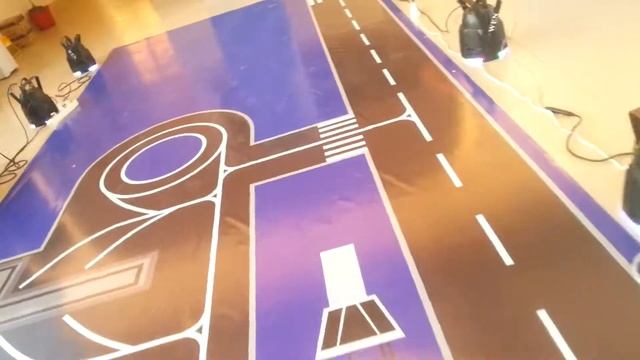 In Erevan.My father is Director aircompany "ARMENIA" смотреть онлайн