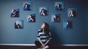 Развитие EQ. Навыки зоны роста | психотерапевт Александр Кузьмичев