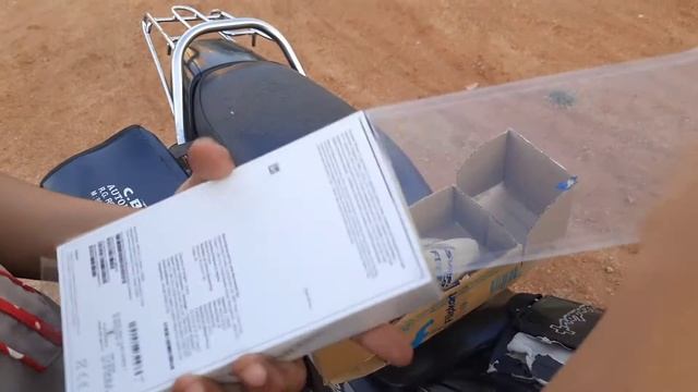 iphone 12 green 128 gb unboxing l Flipkart big billion day смотреть онлайн