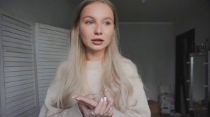 Неловкие истории из жизни.