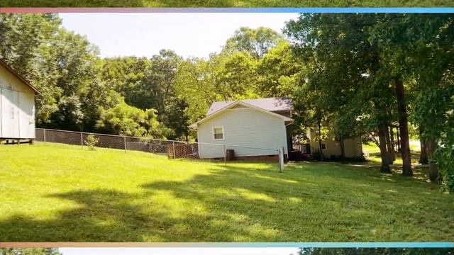 SmallRig x1.55 anamorphic lens. iPhone 14 Pro. Microsoft Clipchamp. смотреть онлайн