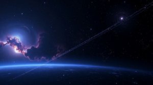 Электронная Музыка • Музыка Без Слов • Новинки Музыки • Музыка Для Релакса •  Музыка Для Настроения