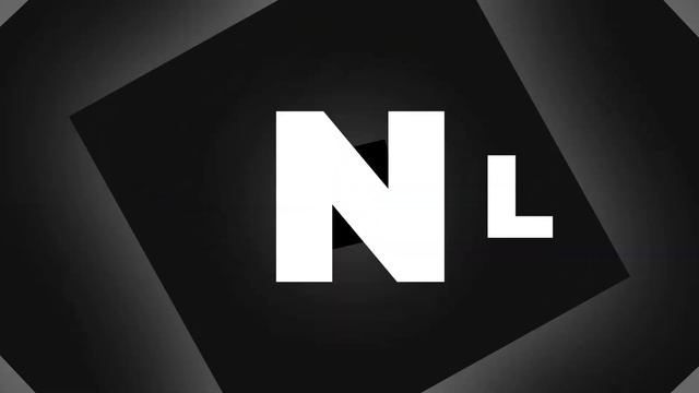 Transition Packs Update: What's New смотреть онлайн