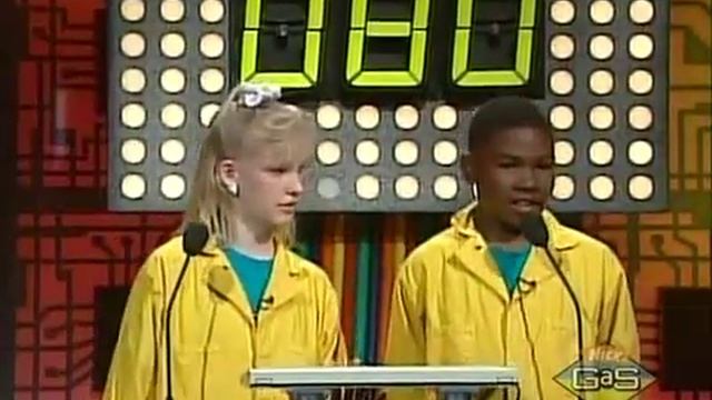 Get the Picture: Amy/John vs Melissa/Eric смотреть онлайн