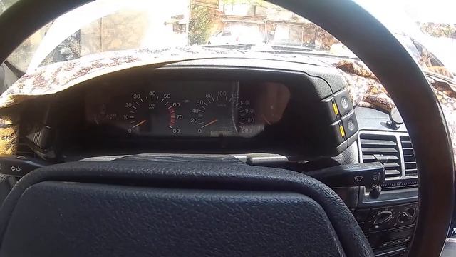 тестирование экшн камеры (смотрим работу генератора на ваз 2111 после замены подшипников) смотреть онлайн