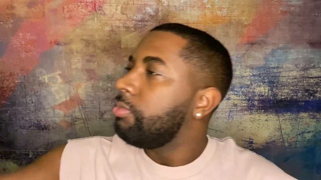 Bath & Body Works: White Tea & Sage Room Spray (REVIEW) смотреть онлайн