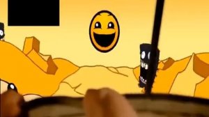 (Filler) ~Everything By Everyone!~  {Sparta Unextended Remix} (AnoncognitaLOL9092 style)