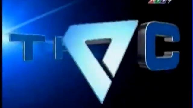 TVC Klassy H9 21 07 смотреть онлайн