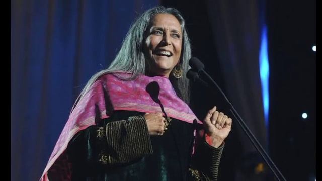 8 INDIAN MOVIES BANNED IN INDIA || CINEMA SHALA || смотреть онлайн