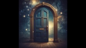 Психора - Почему