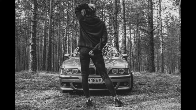 песни для души ♣от белого павла ♣круто смотреть онлайн