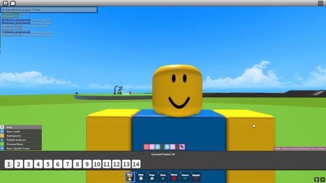 how to put camera in movie maker 3 смотреть онлайн