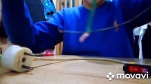 Как подключить выключатели с подсветкой