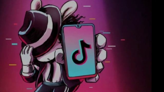 Amirry,Sergo - Закрыла сердце. (Премьера трека, 2020) смотреть онлайн