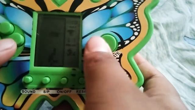 brick game смотреть онлайн