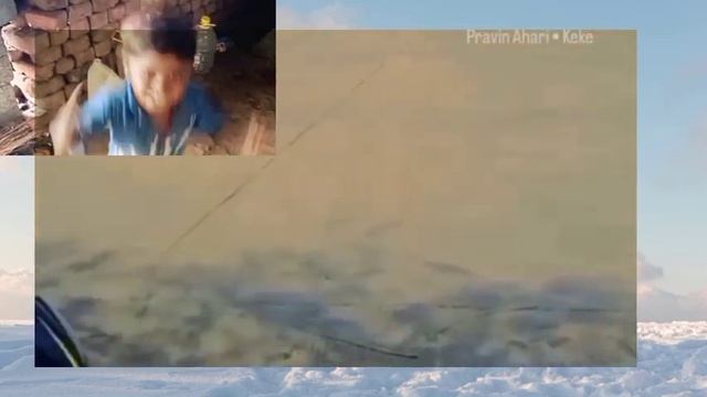 dj love you know your browser window coverings are your own path your browser смотреть онлайн