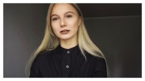 Почему я ушла с университета?