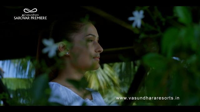 VASUNDHARA SAROVAR PREMIERE SHORT VIDEO смотреть онлайн