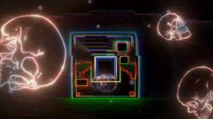 демо версия Фиксай вирус