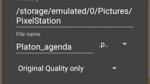 Игра про меня