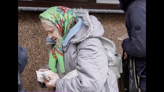 карантинная тысяча в Украине в октябре ноябре 2021 году,ответ на комментарий!уже точно отдадут 2021