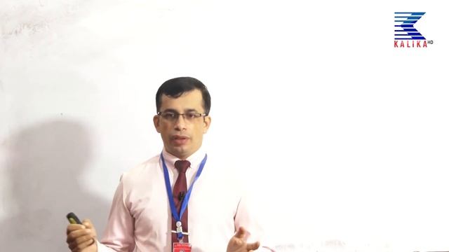 Metro PABSON Distance Education Program with Om Raj mainali sir,6 -9