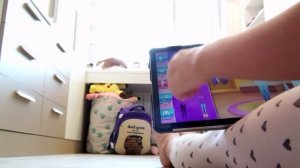 игра (гимнастка)💖
