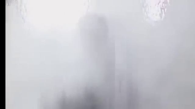 After Life Full Movie Tagalog Dub смотреть онлайн