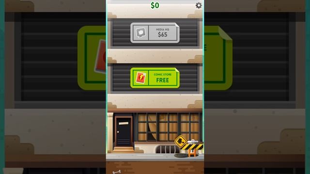 Cash inc on Iphone смотреть онлайн