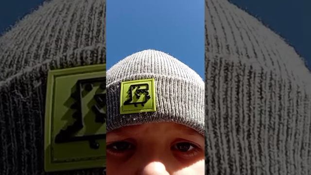 важная информация