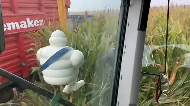 Breure en de Waard, mais 2020 смотреть онлайн