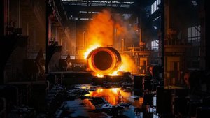 Podcast #307 (Techno, Acid Techno) December, 2024