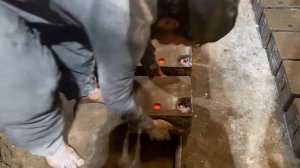 Топовые производственные процессы!