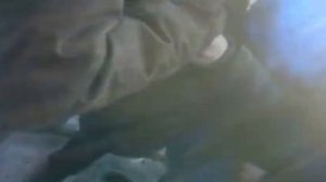 Самара-Городок