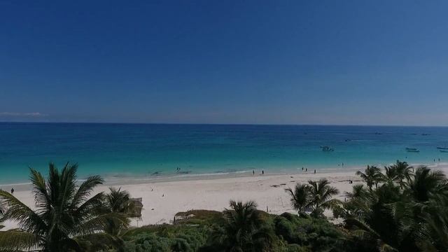 Спокойная музыка релаксация звуки воды пение птиц медитация йога дзен позитивный сон ума.