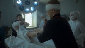 Обычный ШКОЛЬНИК стал КРИМИНАЛЬНЫМ группировщиком - Краткий пересказ "Слово пацана"