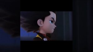 Монкарт.Клип про Феттеля.Гюрза-Liranov(заказ).