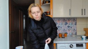 В Тамбове Ветер до 15-20 м/с 🧘♀️