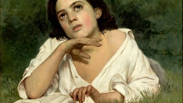 Thought | Wikipedia audio article смотреть онлайн