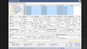 МОНТИРУЙ БЫСТРЕЕ С КАМЕРОЙ SONY! КАК ЗАПИСЫВАТЬ ПРОКСИ В КАМЕРАХ SONY И ЗАГРУЖАТЬ ИХ В PREMIERE PRO