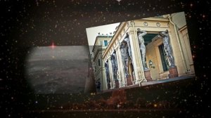 Атланты держат небо.mp4