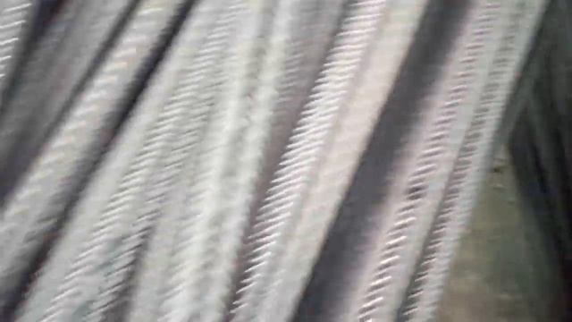 आज सरिया और सीमेंट का रेट जानें,today cement price, today Tmt,#jindal,#tataprice,#jsw#maataraagency смотреть онлайн