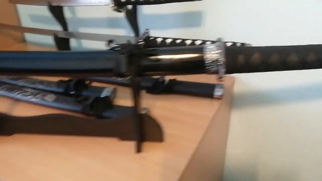 катаны уникальные товары барнаул бресткая 8 и 50 лет ссср 2 , доставка повсюду. 89039476761 смотреть онлайн